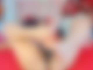 Live cam show with Moxa - Shaved Pussy Mature on fuck-show.com