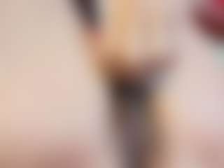 Live cam show with Moxa - Mature on camgirlchat.live