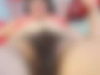 Live cam show with Moxa - Drinking on Fit Hotties