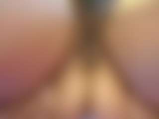 Live cam show with Moxa - Pov on sexylivex.com
