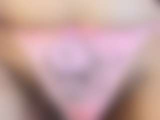 Live cam show with Moxa - Granny BBW on Camsoda