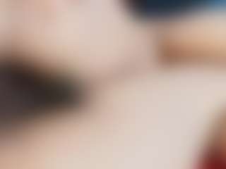 Live cam show with Moxa - Hairy Pussy on SmokeAndPoke