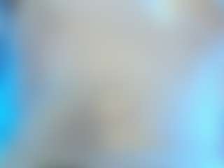 Live cam show with Moxa - Hairy Pussy on LiveSexCams6