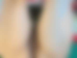 Live cam show with Moxa - Mature MILF on Streamer API