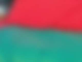 Live cam show with Moxa - Hairy Pussy on Latina Girls