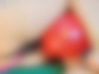 Live cam show with Moxa - Mature on Livezox
