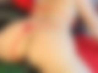 Live cam show with Moxa - Mature on numayanayam.club