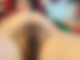 Live cam show with Moxa - Granny on CamSextacy