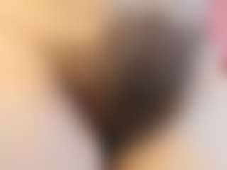 Live cam show with Moxa - Granny BBW on numayanayam.club