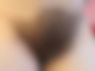 Live cam show with Moxa - Granny MILF on CamSextacy