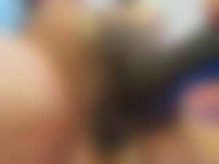 Live cam show with Moxa - Living Room on Camsoda