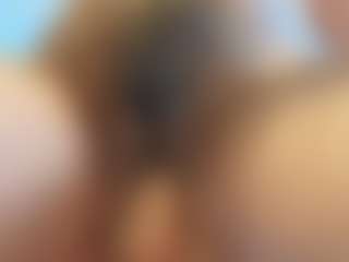 Live cam show with Moxa - Granny MILF on Cam Slut