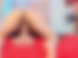Live cam show with Moxa - Granny Lovense on Cam Slut