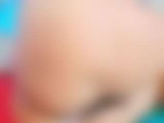 Moxa's Live Sex Cam Show