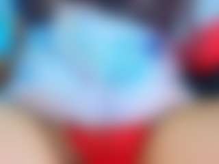 Live cam show with Moxa - Hairy Pussy on Pornisteam.com