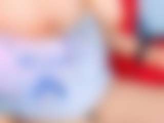 Live cam show with Moxa - Living Room on Dare Cams
