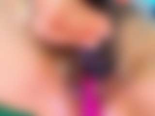 Live cam show with Moxa - Granny on CSO-WL