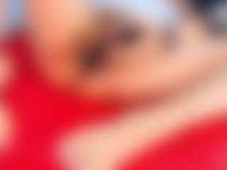 Live cam show with Moxa - Hairy Pussy on Taboo Cams XXX