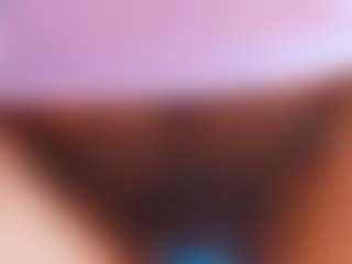 Live cam show with Moxa - Granny Big Ass on hotwifechat.live