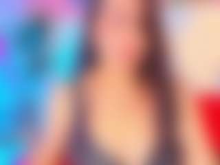 Moxa MILF webcam performer live streaming