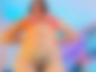 Live cam show with Moxa - Pov on slutload