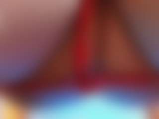 Live cam show with Moxa - Granny MILF on Camsoda