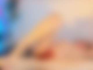 Live cam show with Moxa - Solo on slutload