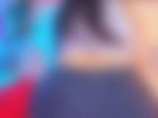 Live cam show with Moxa - Living Room on livesuperchat.net