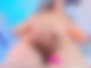 Moxa's Live Sex Cam Show