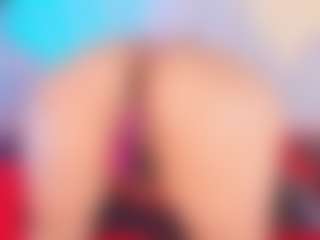 Live cam show with Moxa - Mature on https://playwithruby.com