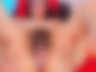 Live cam show with Moxa - Granny Big Ass on StripNow