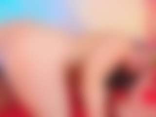 Live cam show with Moxa - Trimmed Granny on CamClone
