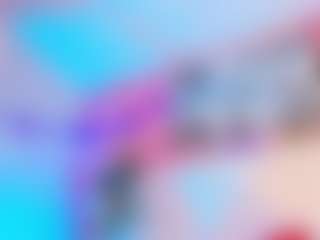 Moxa's Live Sex Cam Show