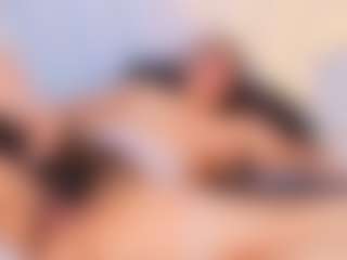 Siaran langsung penampil webcam MILF Moxa