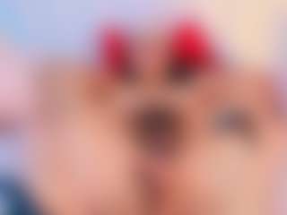 Live cam show with Moxa - Middle Aged on Mixed Magazine Live
