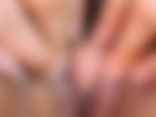Moxa MILF webcam performer live streaming