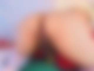 Live cam show with Moxa - Granny on nudelive.tv