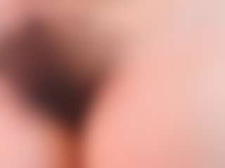 Live cam show with Moxa - Granny on SpankPalCams