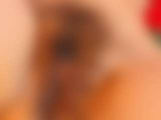 Live cam show with Moxa - Granny on Soda Cam