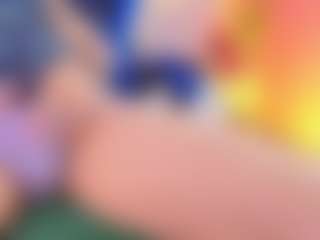 Live cam show with Moxa - Spy Granny on Camsoda