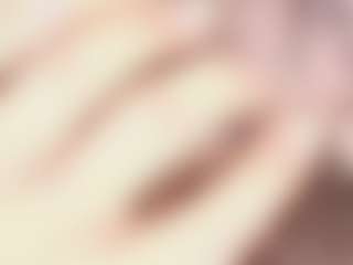 Live cam show with Moxa - Granny Big Ass on Camsoda