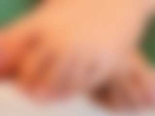 Live cam show with Moxa - Granny Lovense on fapnchat