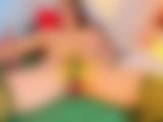 Live cam show with Moxa - Middle Aged on Camsoda Late Night