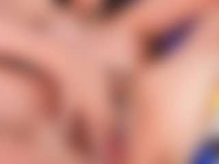 Moxa's Live Sex Cam Show