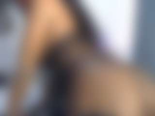 Live cam show with peeky-pinkyy - Black on fuck-show.com