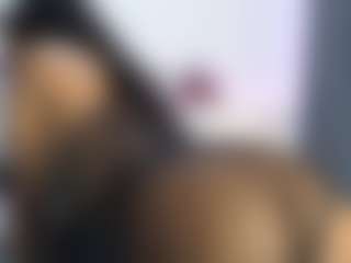 Live cam show with peeky-pinkyy - Squirt on chickslive.net