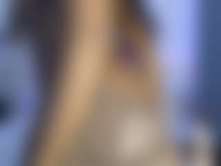 peeky-pinkyy's Live Sex Cam Show