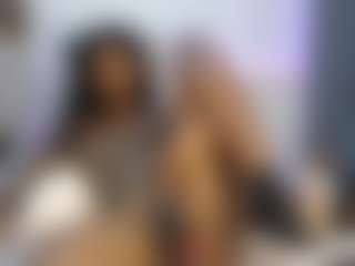 peeky-pinkyy's Live Sex Cam Show