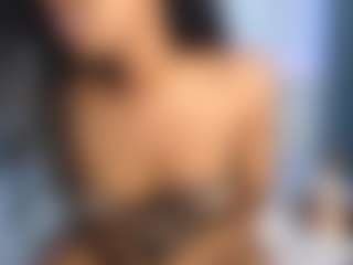peeky-pinkyy's Live Sex Cam Show