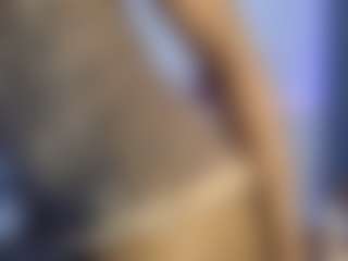 peeky-pinkyy's Live Sex Cam Show